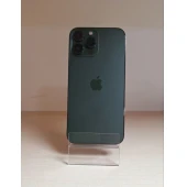 Telefon Apple iPhone 13 Pro Max 128 GB Green