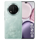 Telefon Honor X9c 256 GB Mint Green
