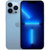 Telefon Apple iPhone 13 Pro 128 GB Blue