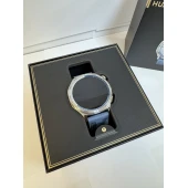 Ceas Inteligent Huawei Watch GT5