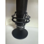 Microfon HyperX Quadcast S