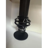 Microfon HyperX Quadcast S