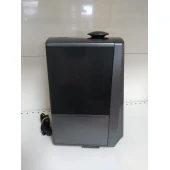 Umidificator Polaris PUH 9105