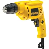 Mașina de Înșurubat DeWalt DWD 014-QS