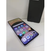 Telefon Xiaomi Redmi Note 14 256 GB Purple