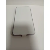 Telefon Samsung Galaxy A36 128 GB Awesome White