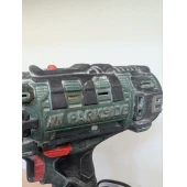 Masina de gaurit Parkside PABS 20