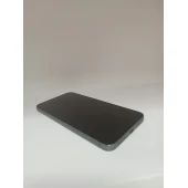 Telefon Samsung Galaxy S23+ 256 GB Silver