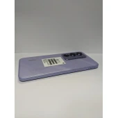 Telefon Xiaomi Redmi 15 256 GB Purple