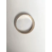 Verigheta Din Aur Proba 375* 4.66 Gr