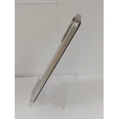 Telefon Xiaomi Redmi A5  64 GB Beige