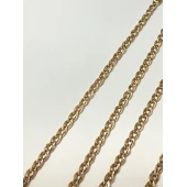 Lanț din Aur Proba 585* 3.63 gr.