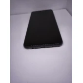 Telefon Samsung Galaxy A12 64 GB Black