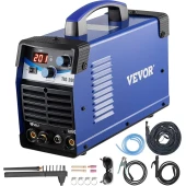 Aparat de sudat  Tig 200C