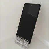 Telefon Sharp Aquos R5G 256 GB Black