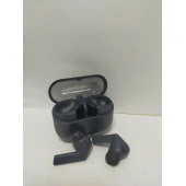 Samsung Galaxy Buds 3F9E Black