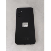 Telefon Samsung Galaxy A14 64 GB Black