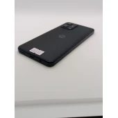 Telefon Motorola Moto G54 256 GB Black