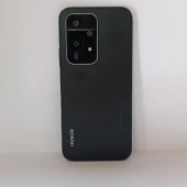 Telefon Honor 200 Lite.
