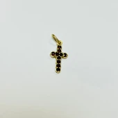 Cruce 3480 lei
