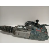 Perforator BoschGBH-2-28 F