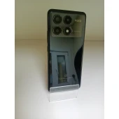 Telefon Xiaomi Poco X6 Pro 512GB Black