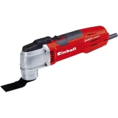 Renovator Einhel TC-MG 220