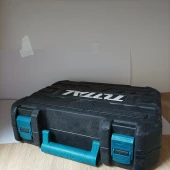 Set Piese Chei: THKTHP21426.