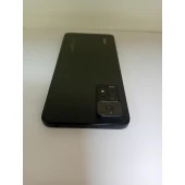 Telefon Xiaomi Redmi Note 11 Pro 128 GB Black