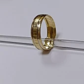 Verigheta din aur proba 585 1.89 gr