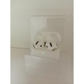 Casti Apple AirPods 4 ANC