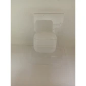 Casti Apple AirPods 4 ANC