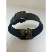 Apple Watch Series 5 40mm Midnight
