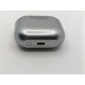 Căști Samsung Galaxy Buds 3