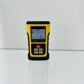 Laser Stanley TLM 165