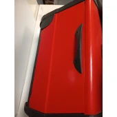 Apart de sudat Teiwin Bimax 152