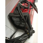 Apart de sudat Teiwin Bimax 152