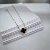 Brățară Din Aur Proba 585* 2.22 Gr