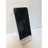 Telefon Motorola Moto E13 64 GB Dark Blue