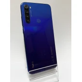 Telefon Xiaomi Redmi Note 8T 64 GB Blue