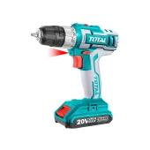 Surubelnita Electrica Total TDLi 20453