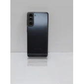 Telefon Samsung Galaxy S21 128 GB Phantom Gray