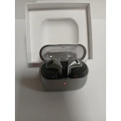 Căști Samsung Galaxy Buds 3