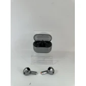 Căști  Samsung Galaxy Buds 3 Silver