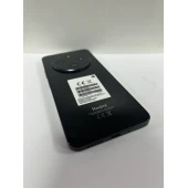 Telefon Xiaomi Redmi 14 C 128 Gb Black