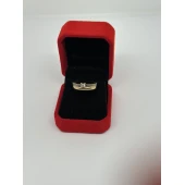 Inel din aur 585* 2.20gr