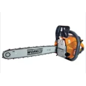 Motoferestrau Techno Worker DB5802Pro