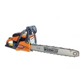 Motoferestrau Techno Worker DB5802Pro