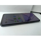 Telefon Oppo A40 4/128 GB Black