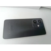 Telefon Oppo A40 4/128 GB Black